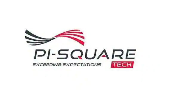 Pi Square Recruitment 2022 Associate Engineer 2019 2020 2021