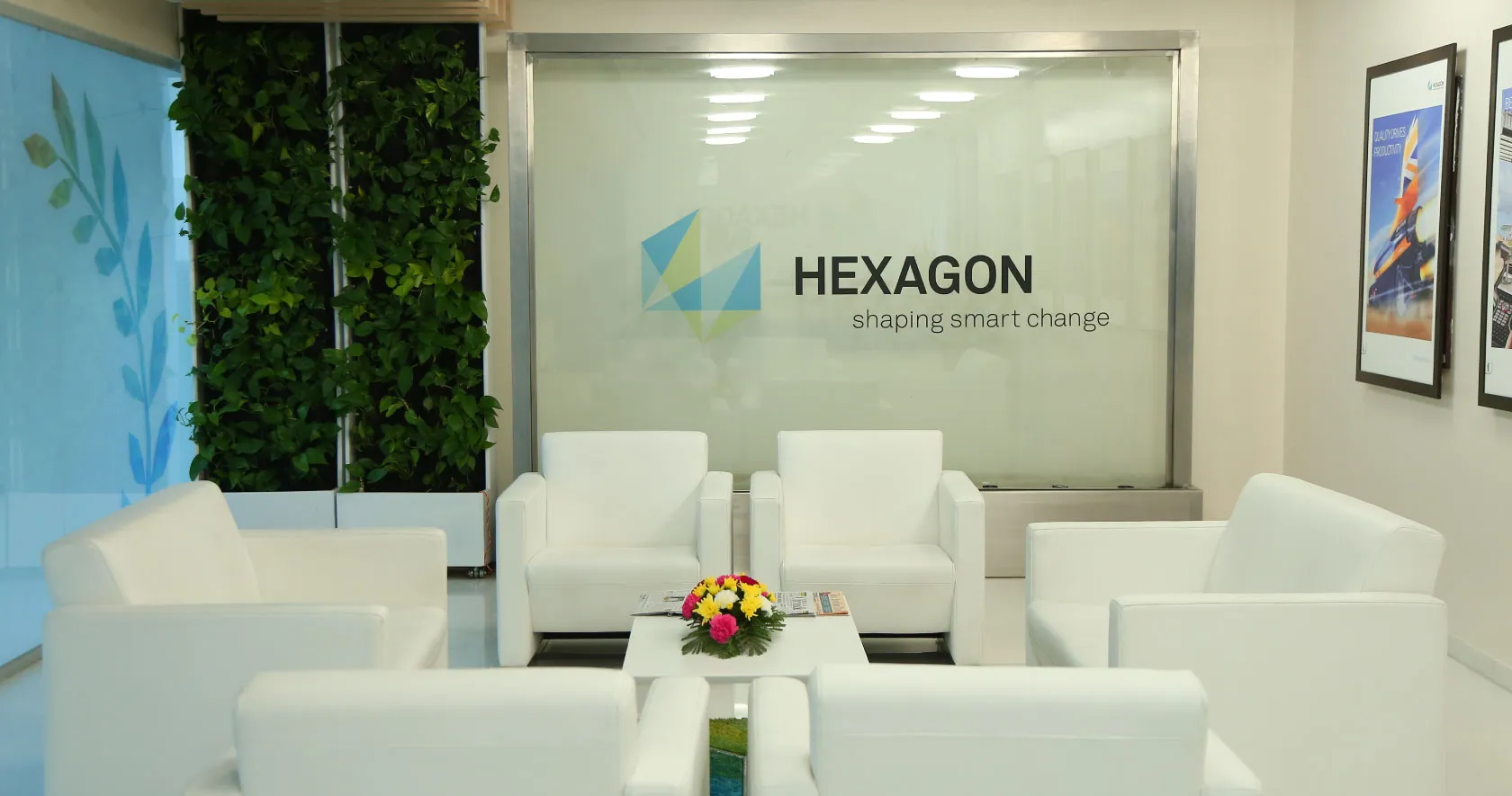 Hexagon Off Campus Drive For Intern Apply Here Job S For U