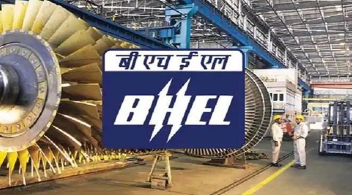 Bhel Off Campus Drive For Graduate Apprentice Apply Here