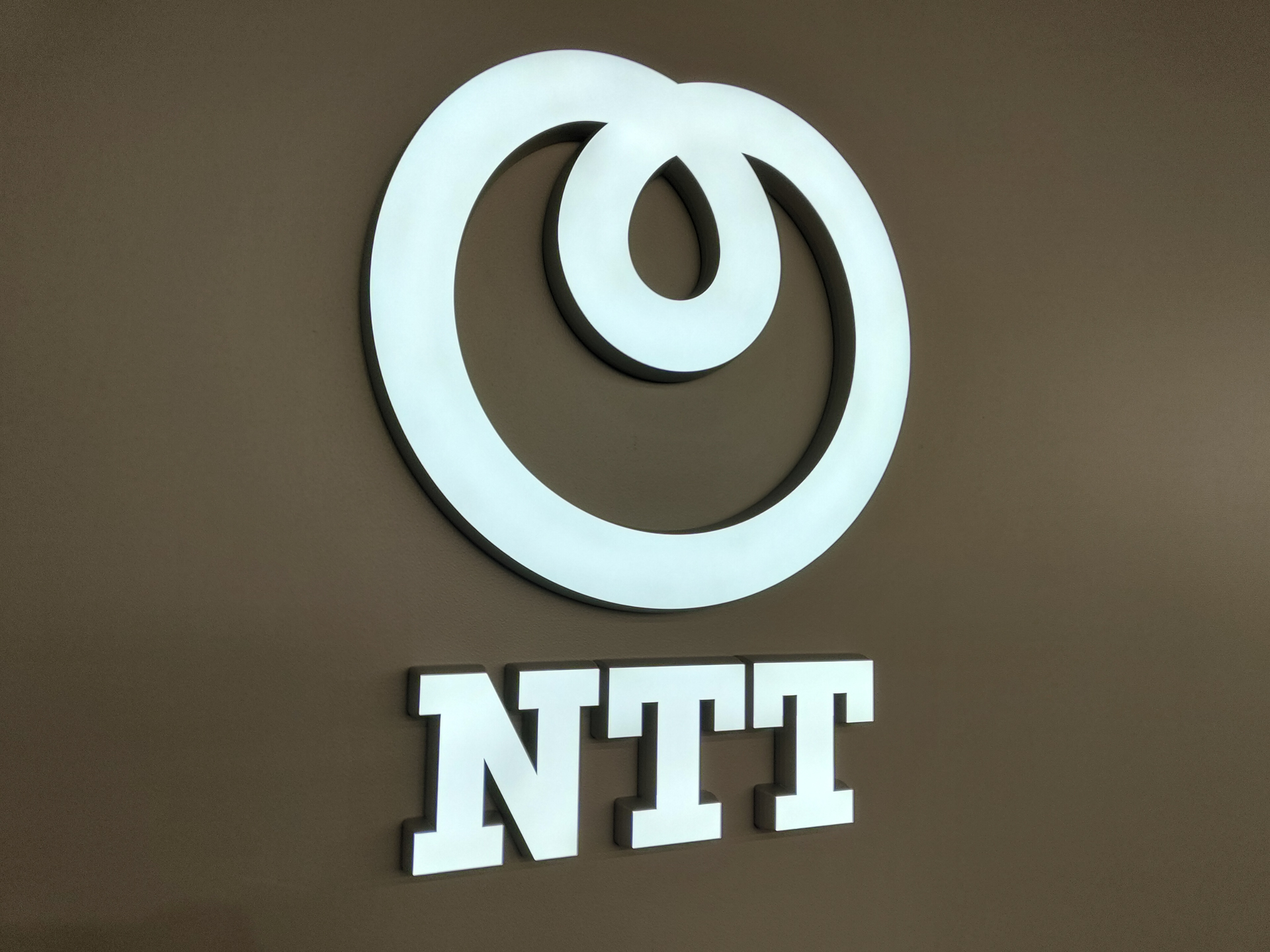 Ntt Data Hiring For Freshers Intern Apply Here Job S For U