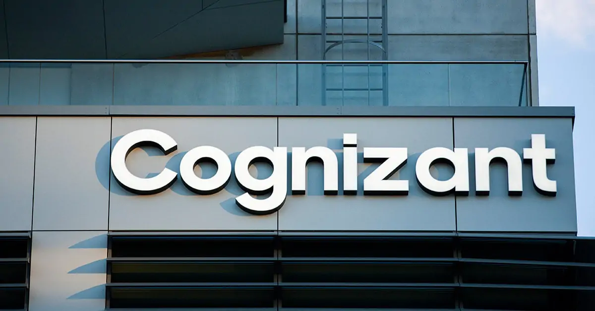 Cognizant Hiring For 2023 Programmer Analyst Trainee Apply Here