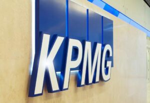 KPMG Hiring For 2022 2023 Analyst Apply Here Job S For U