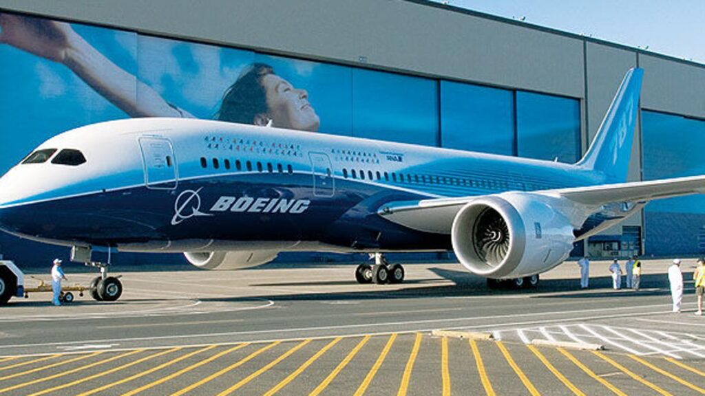 Boeing Recruitment 2023 Technical Illustrator Apply Now Job S For U   620c69d68467e.image  1024x576 