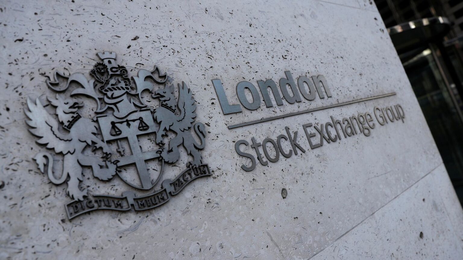 London Stock Exchange Group Off Campus Drive 2023 Technology Graduate Programme Jobssforu