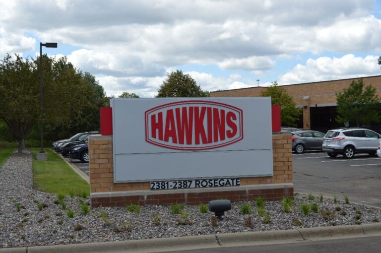 Hawkins Recruitment 2022 Salary ₹12 LPA Across India Apply here