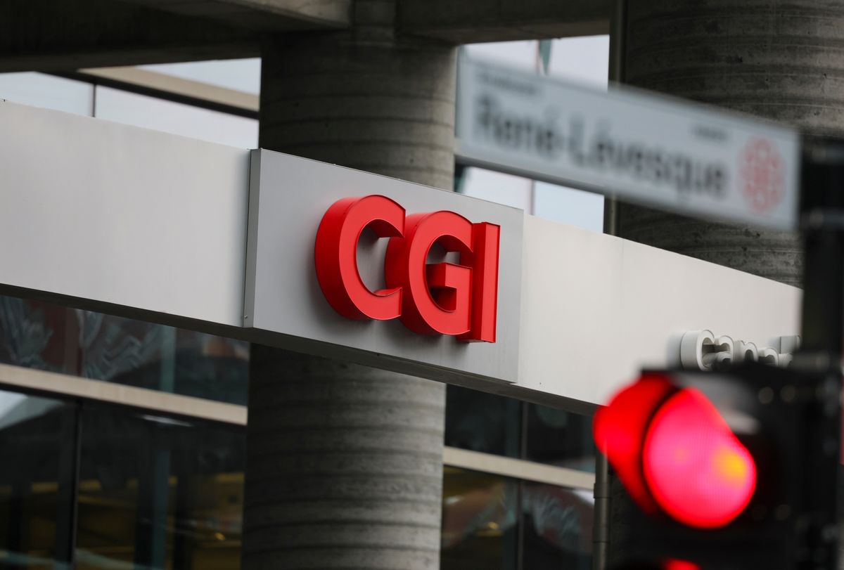 CGI Careers Recruitment 2023 Fresher Apply Here Job s For U CGI Careers Recruitment 2023 Fresher Apply Here Job s For U