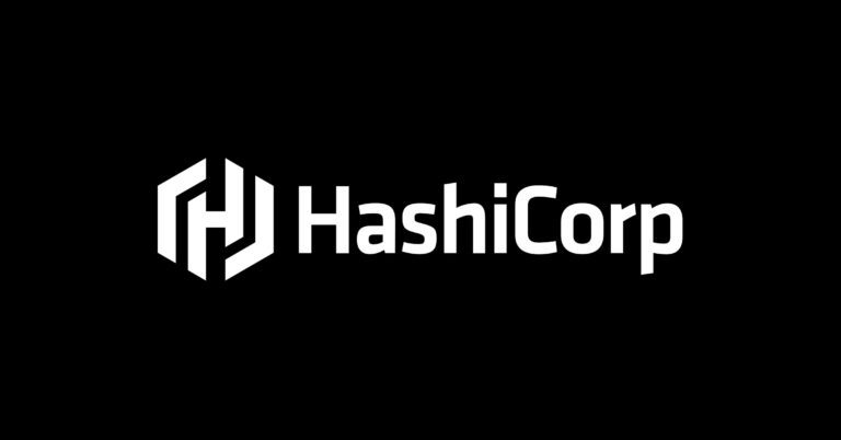 HashiCorp Recruitment 2023 Work From Home Apply Here 