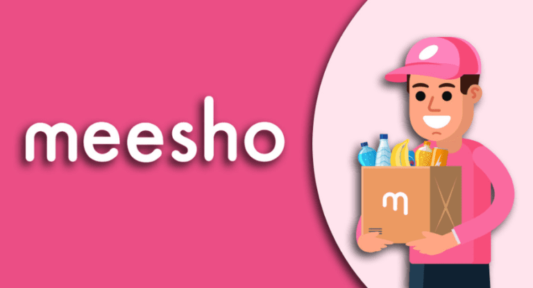 Meesho Off Campus 2023 HR Intern Apply Here 