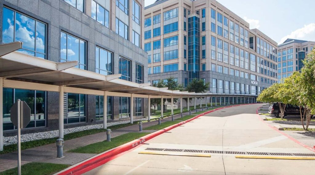 Gartner Off Campus 2023 HRIS Ops Specialist Apply Here!! Job's For U