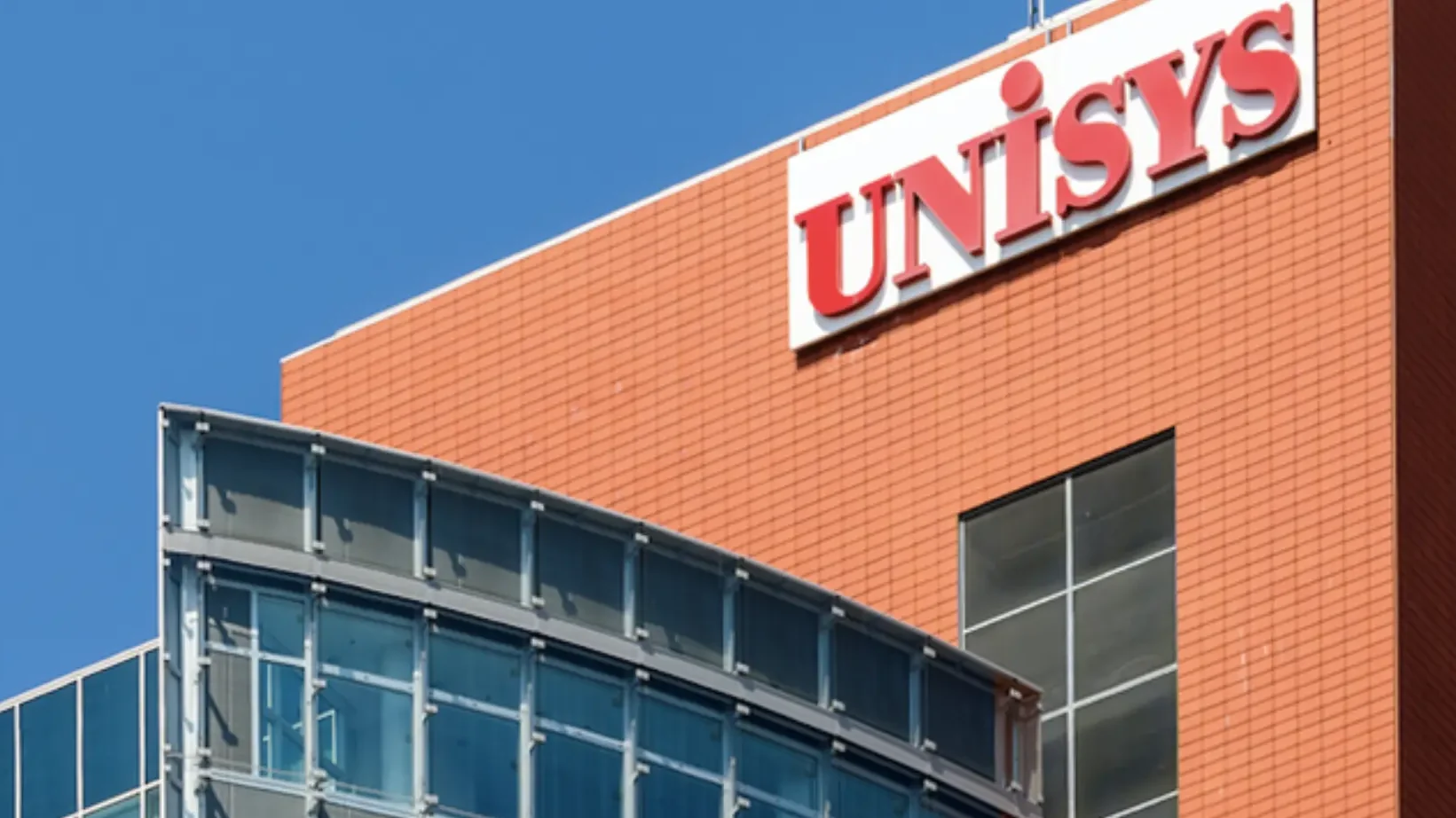 Unisys Off Campus Drive 2023 App Dev Engineer Apply Here !! Job's