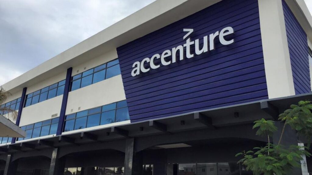 accenture-is-recruitment-drive-transaction-processing-new-associate