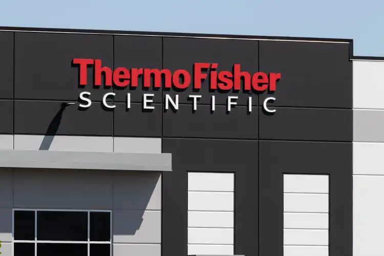 Thermo Fisher Scientific Hiring | Customer Service Representative | For