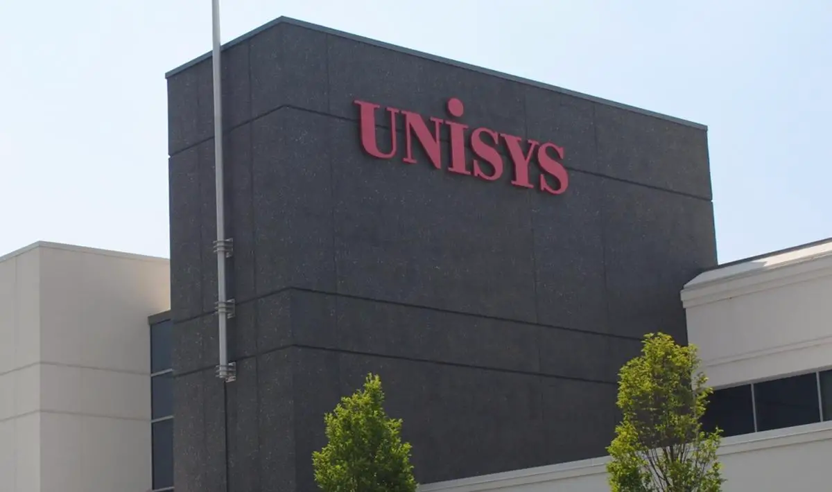 Unisys Hiring For 2023 | HR Associate | Apply Here !! - Job's For U