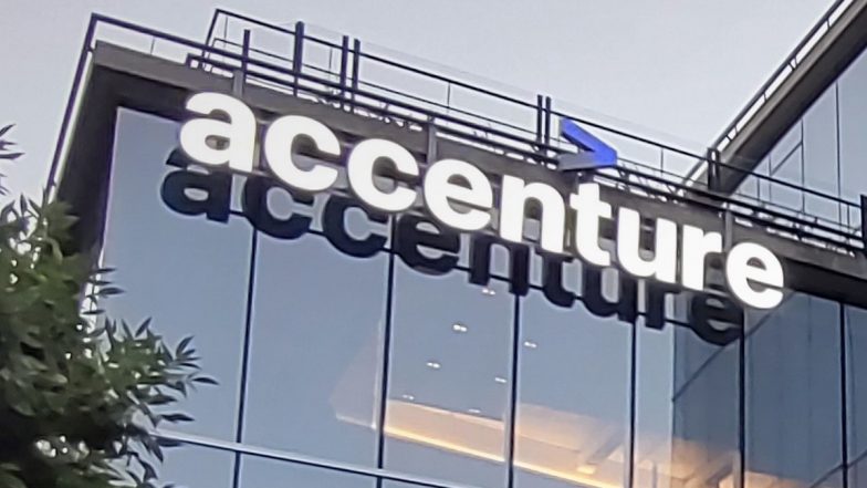 Accenture is Hiring | For New Associate Digital Marketing and Campaign ...