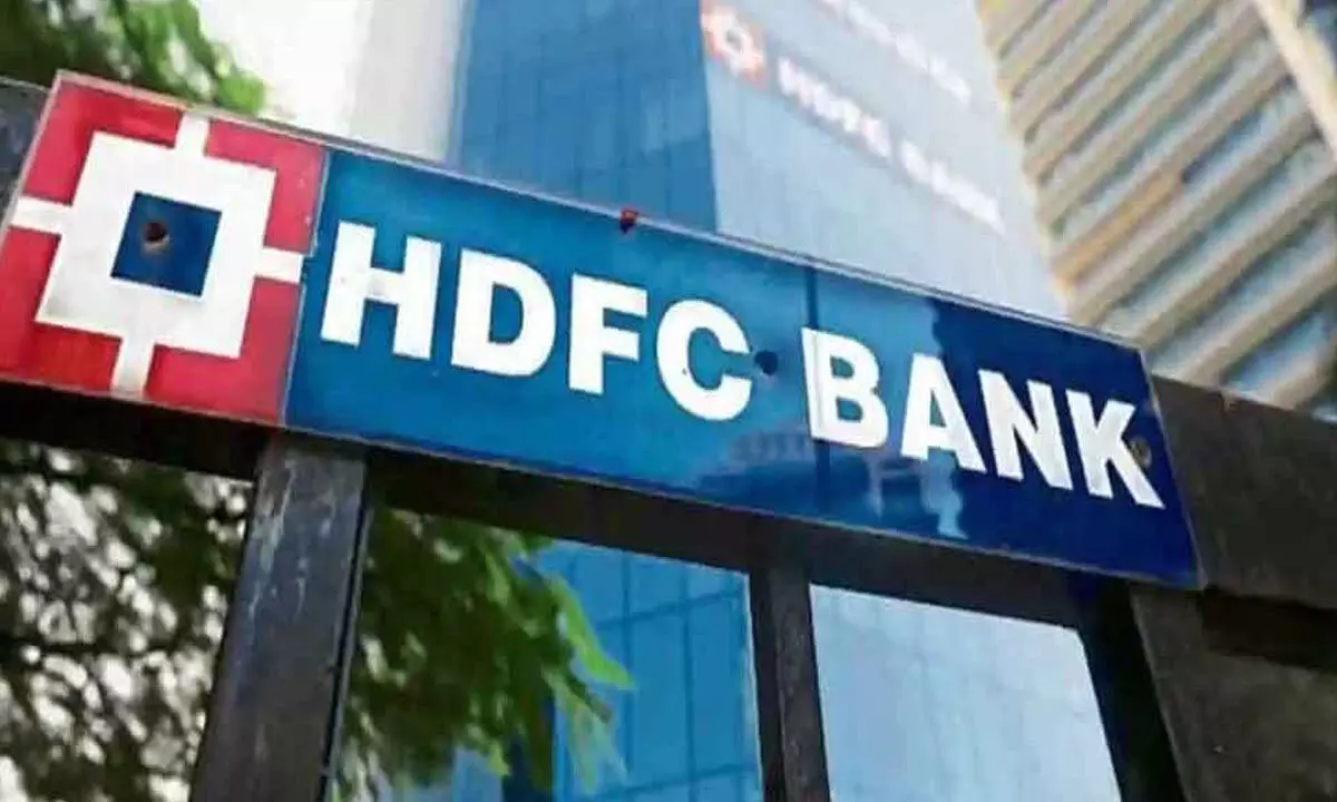 Hdfc Hiring For 2023 Operation Executive Apply Here Jobs For U 0459