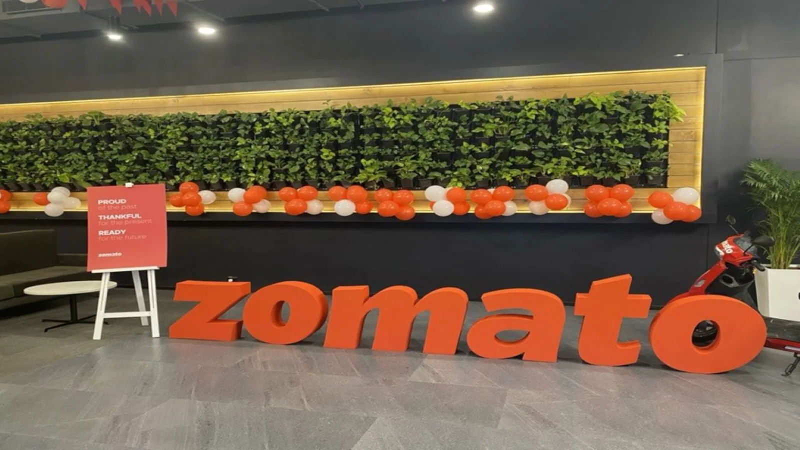 Zomato Hiring For 2023 | Customer Support | Apply Here !! - Job's For U