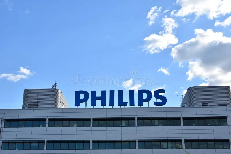 Philips Hiring For 2023 | Service Information Engineer | Apply Here ...