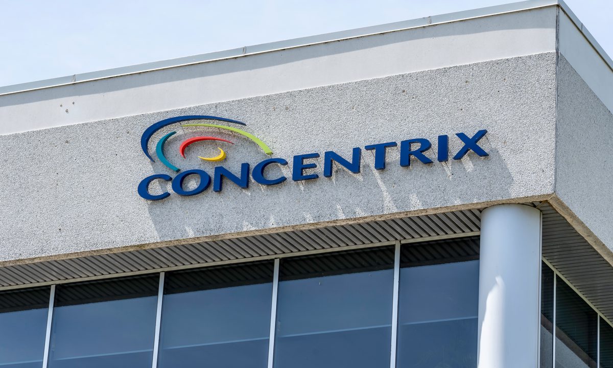 Concentrix Hiring For 2023 Hr Apply Here Jobs For U