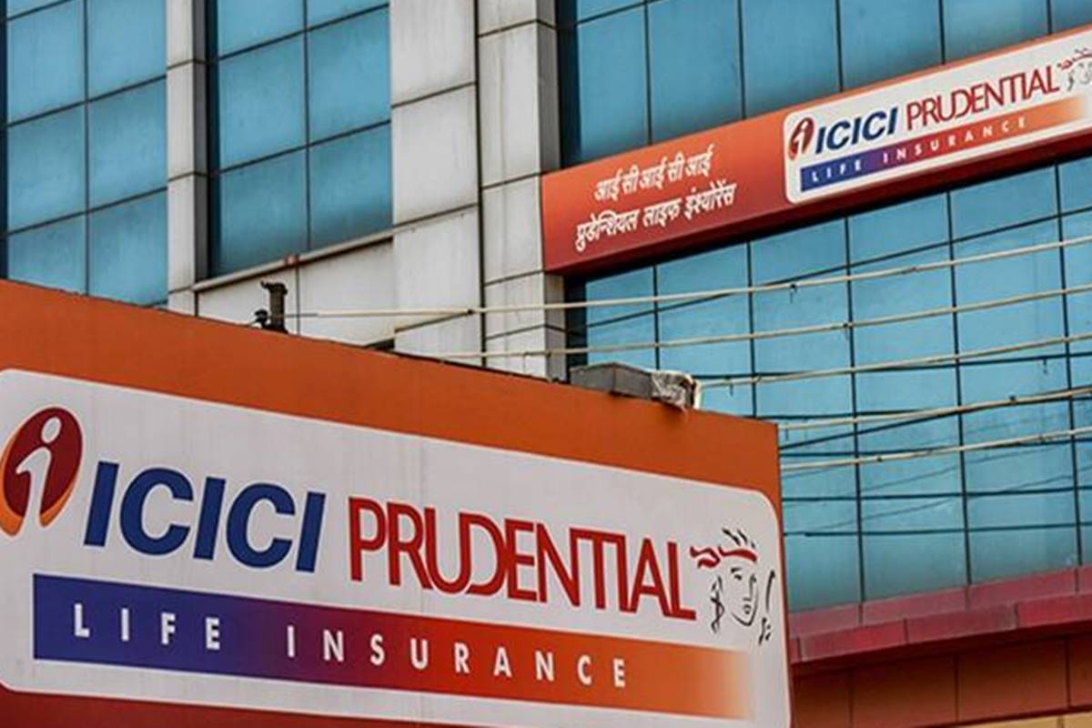 Icici Prudential Life Insurance Hiring 2023 Services Consultant Apply Here Jobs For U 1462