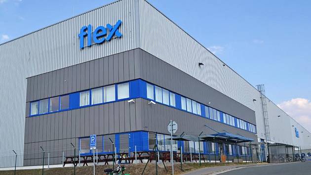 flex-hiring-for-2023-junior-engineer-gbs-engineering-apply-here