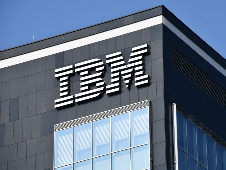 IBM Hiring For Freshers | Associate Systems Engineer | Apply Here ...