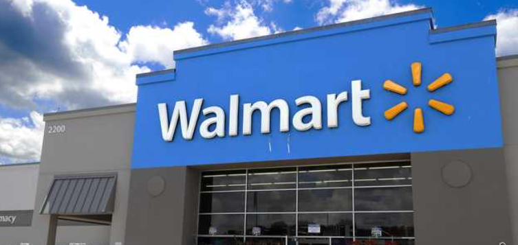 Walmart Hiring For 2023