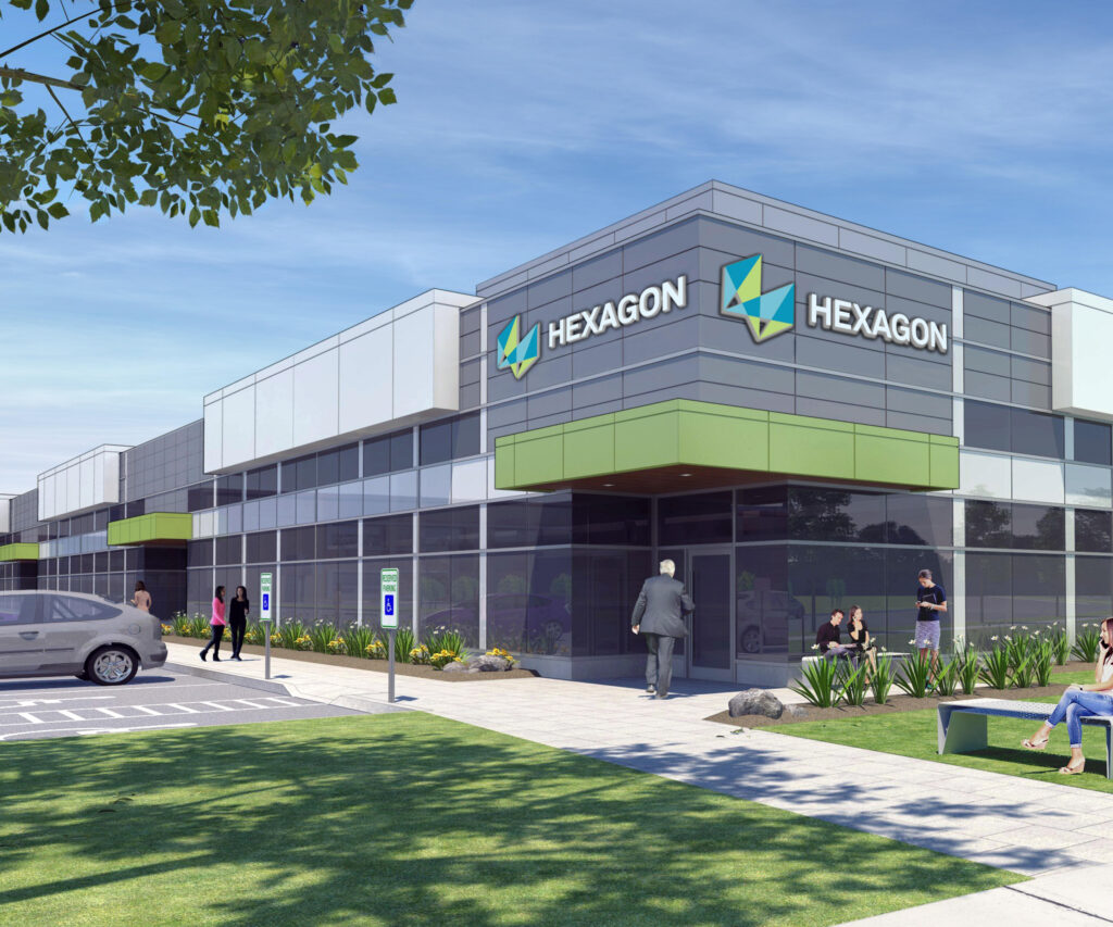 This image has an empty alt attribute; its file name is mms-news-8-13-19-hexagon-1024x853.jpg