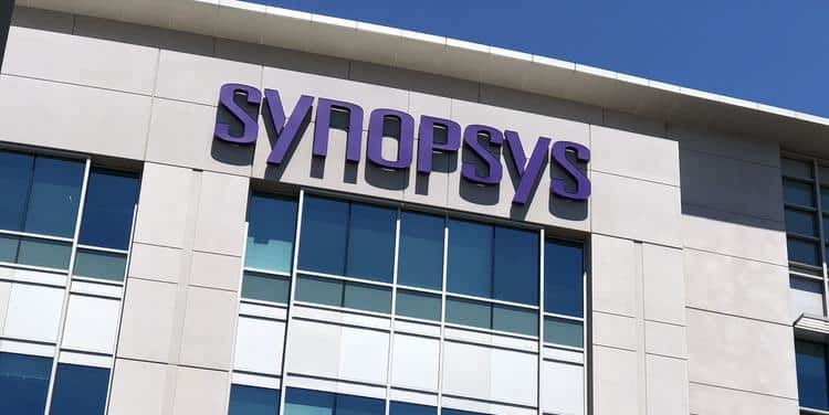 Synopsys Hiring For Freshers | Intern | Apply Here !! - Job's For U