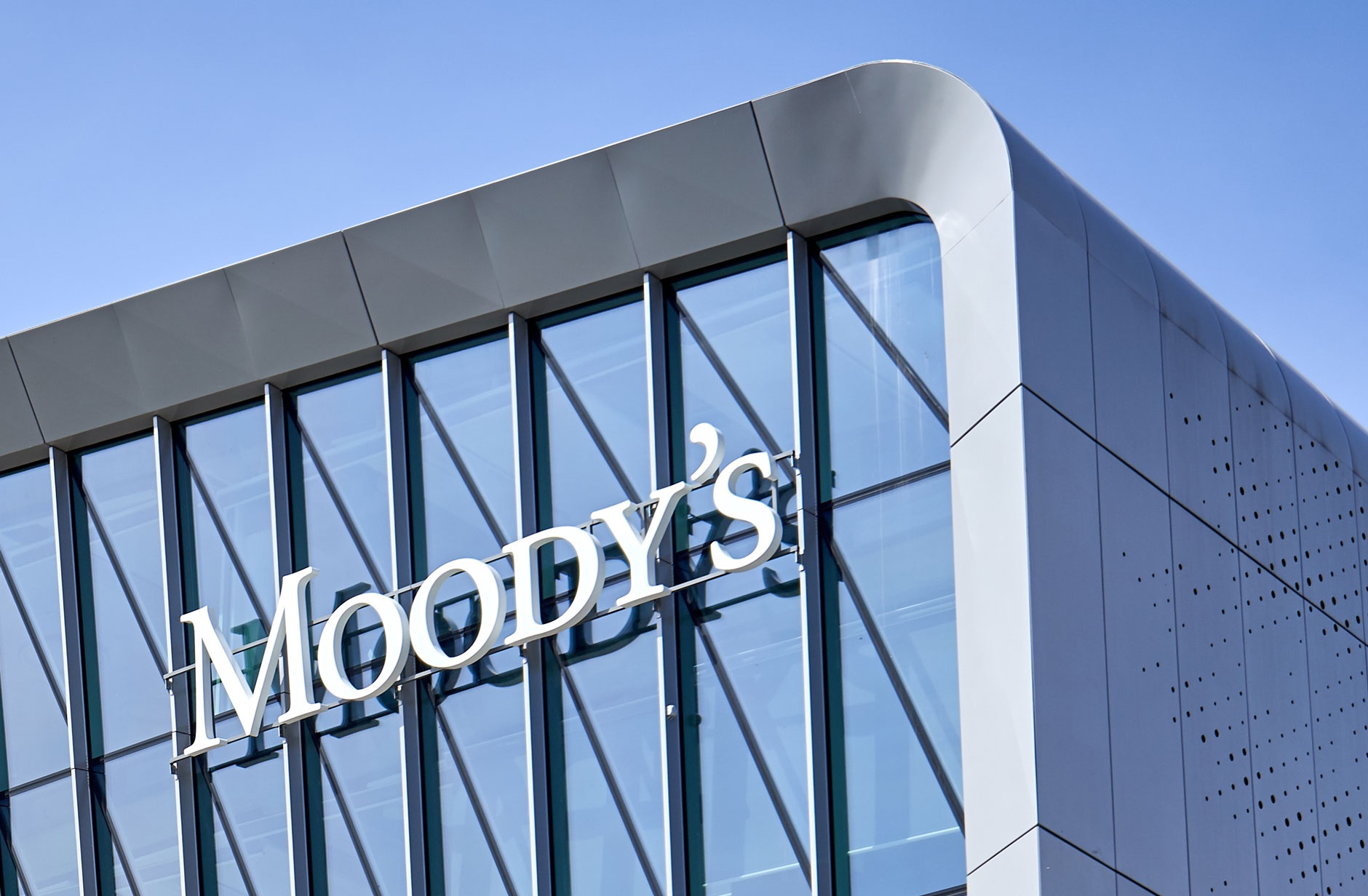 Moody’s Hiring For Freshers Systems Engineer Apply Here !! Job's For U