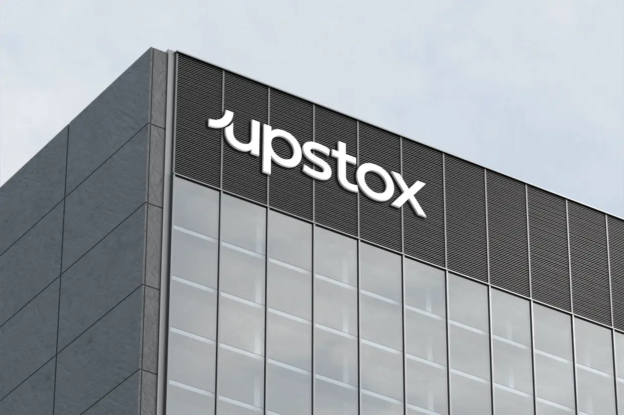 upstox-hiring-for-2023-ui-intern-apply-here-job-s-for-u