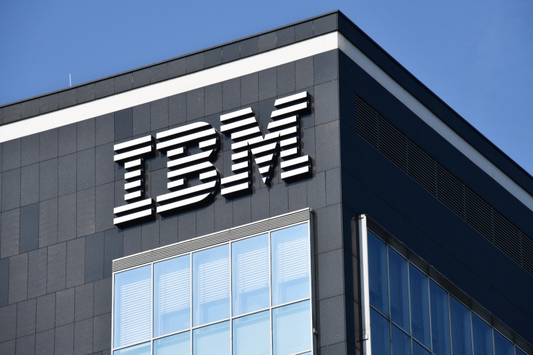 IBM Hiring For 2024 Software Developer Apply Here Job S For U   CXO IBM 