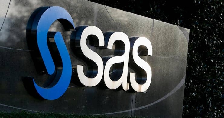 SAS Hiring For 2024 Internship Apply Here Job S For U   SAS Kristoffer Tripplaar F8APGF CP 