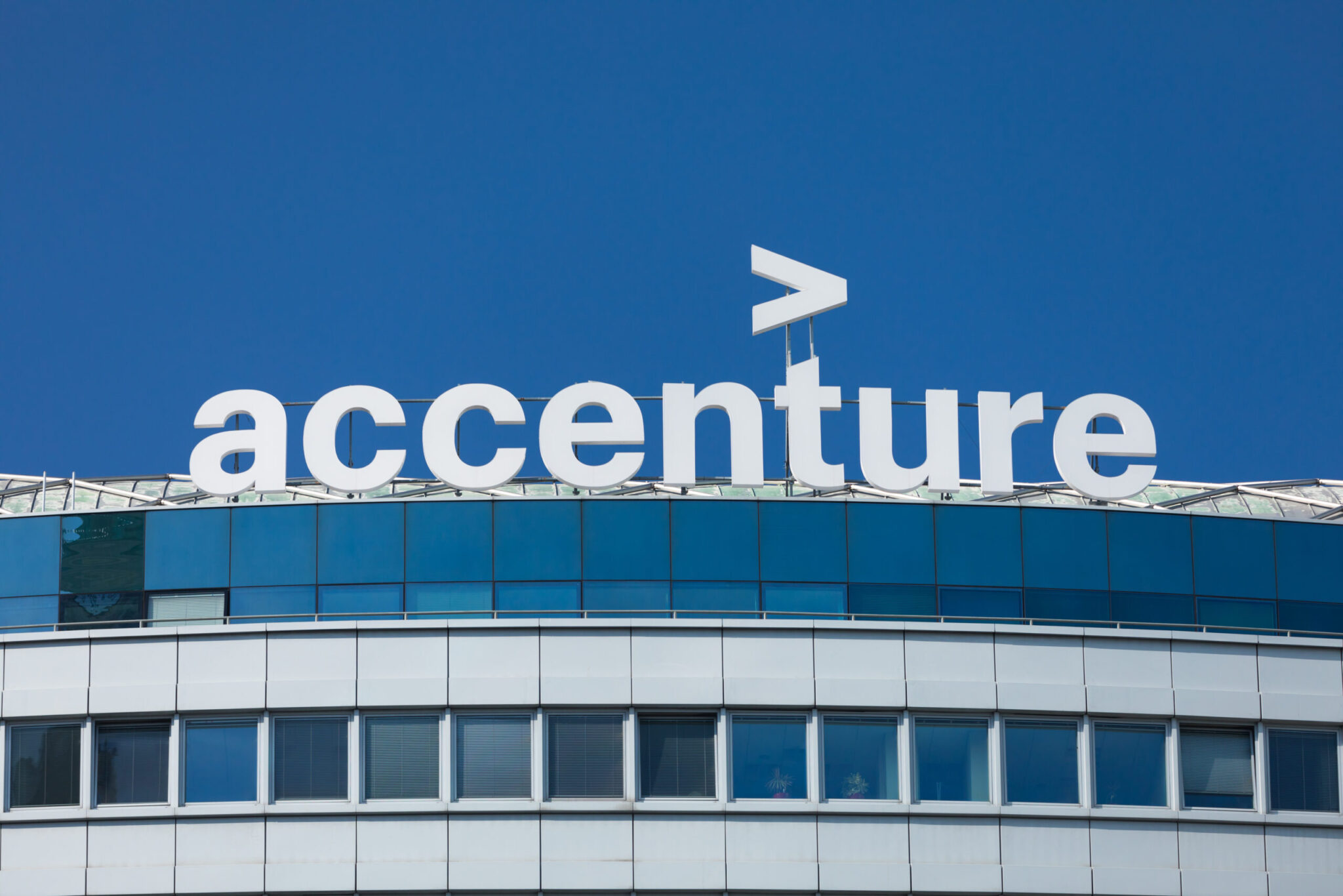 Accenture Hiring For 2024 App Development Associate Apply Here   Accenture Shutterstock 1846063828 Scaled 1 2048x1366 