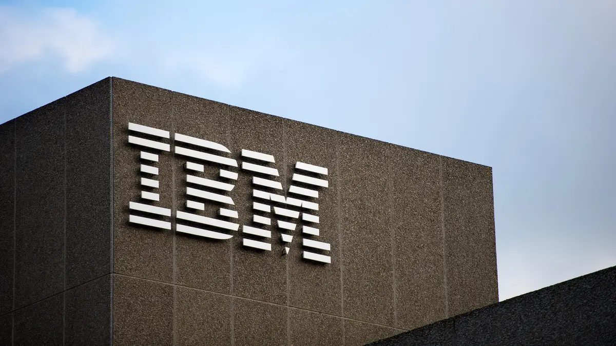 IBM Hiring For 2024 Site Reliability Engineer Apply Here Job S   Shutterstock Editorial 157995017 100945577 Large.webp