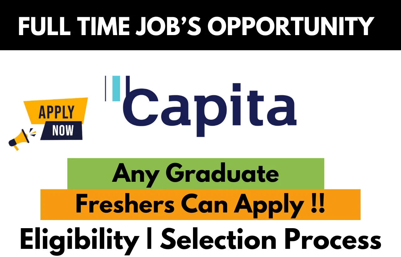 capita education hr jobs