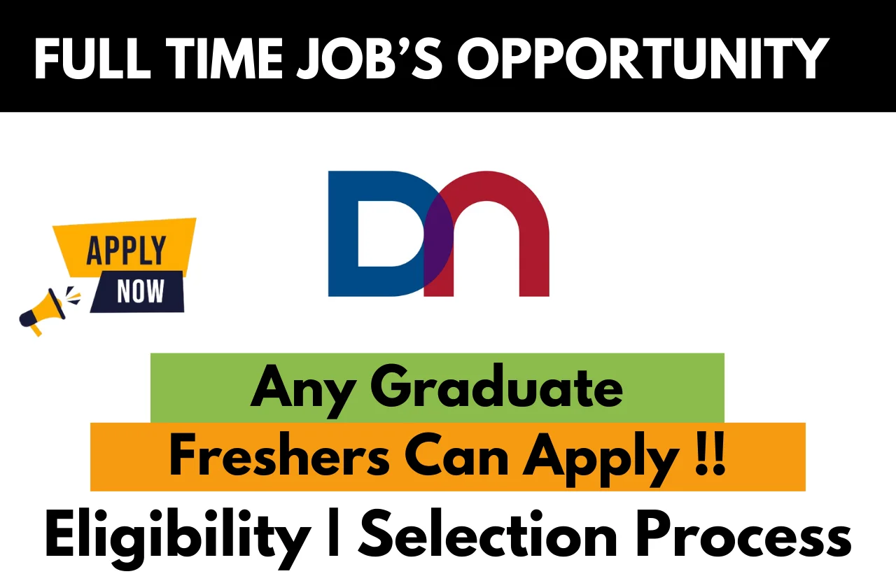 Diebold Nixdorf Hiring For Any Graduate