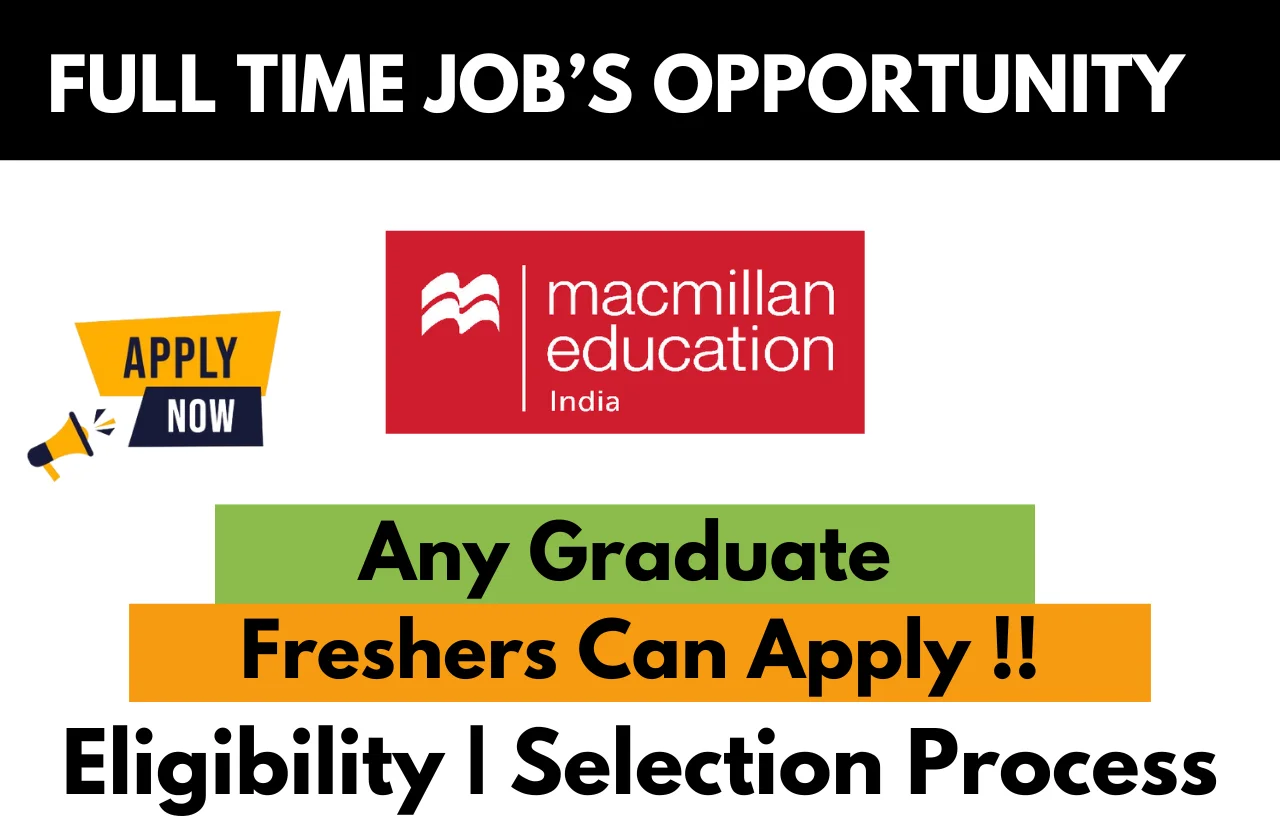 MPS Limited Hiring For Work From Home