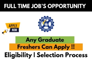 CSIR-IHBT Recruitment Drive 2025