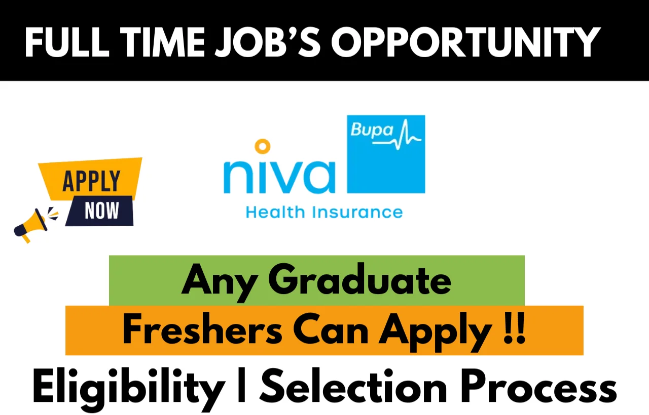 JPMorganChase Recruitment Drive 2026